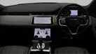 2021-land-rover-range-rover-evoque-20-d200-r-dynamic-se-small-12