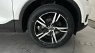 2021-volvo-xc40-15-t3-r-design-161bhp-auto-small-26