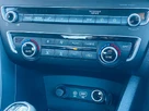 2016-kia-optima-17crdi-3-saloon-4d-small-26
