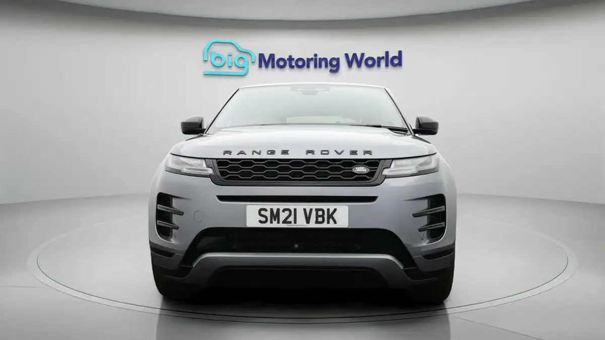 2021-land-rover-range-rover-evoque-20-d200-r-dynamic-se-big-1