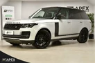 2018-land-rover-range-rover-30tdv6-vogue-small-26