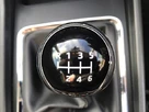 2018-seat-ateca-16tdi-se-technology-small-16