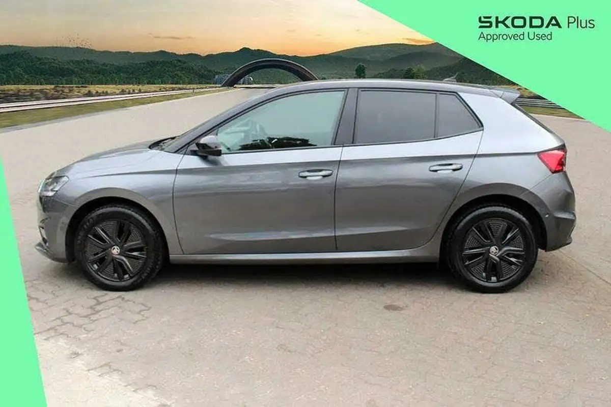 2022-skoda-fabia-10-tsi-colour-edition-95ps-big-3