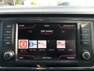 2018-seat-ateca-16tdi-se-technology-small-20