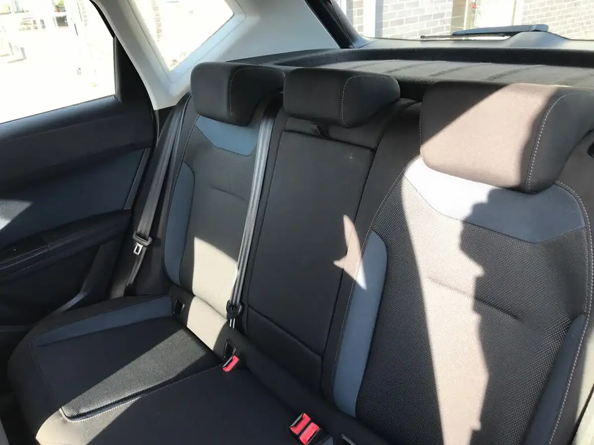 2018-seat-ateca-16tdi-se-technology-big-5