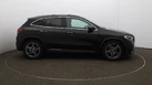 2022-mercedes-benz-gla-class-13-gla-180-amg-line-premium-plus-small-50