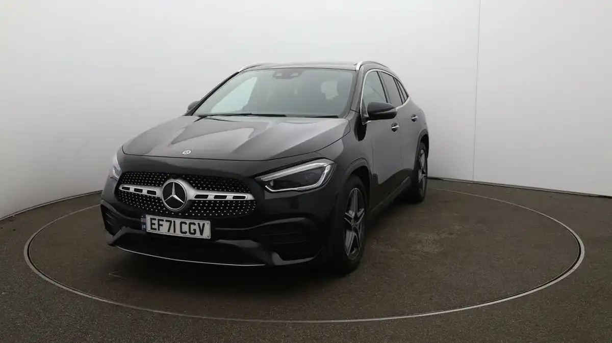 2022-mercedes-benz-gla-class-13-gla-180-amg-line-premium-plus-big-39