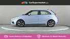 2023-mg-mg3-15-vti-tech-exclusive-nav-small-2