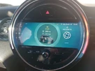 2021-mini-cooper-15-cooper-classic-hatchback-5d-small-9
