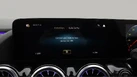 2022-mercedes-benz-gla-class-13-gla-180-amg-line-premium-plus-small-26