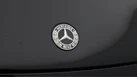 2022-mercedes-benz-gla-class-13-gla-180-amg-line-premium-plus-small-22