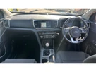 2020-kia-sportage-16-gdi-2-small-9