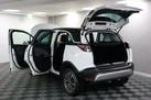 2020-vauxhall-crossland-x-12-elite-130ps-turbo-auto-small-20