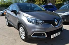 2015-renault-captur-09-dynamique-small-0