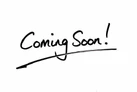 2015-mazda-mazda3-20-se-l-hatchback-5d-small-3