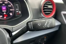 2022-seat-ibiza-10-tsi-fr-sport-95ps-small-23