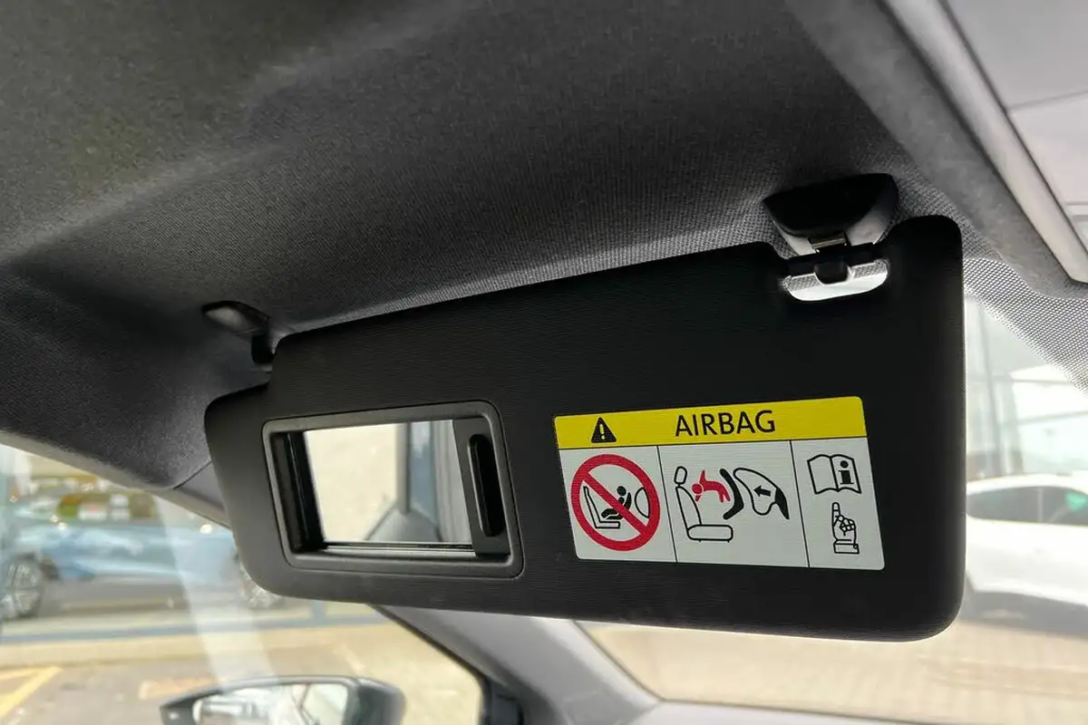 2022-seat-ibiza-10-tsi-fr-sport-95ps-big-36
