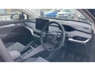 2025-skoda-enyaq-e-85-edition-82-kwh-station-wagon-small-5
