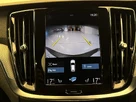 2021-volvo-v60-20-b3-r-design-161bhp-small-23