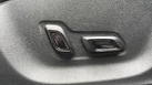 2024-mg-zs-suv-15-vti-tech-exclusive-small-21