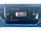 2022-volkswagen-t-roc-15-tsi-r-line-convertible-2d-dsg-small-21