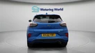 2022-ford-puma-suv-10-st-line-x-125ps-small-6