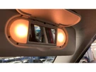 2021-mini-countryman-15-cooper-classic-auto-small-47