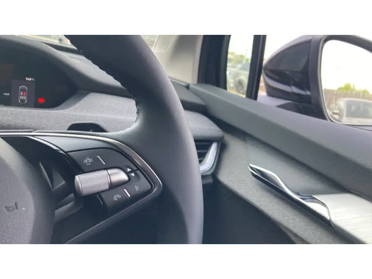 2025-skoda-enyaq-e-85-edition-82-kwh-station-wagon-big-22