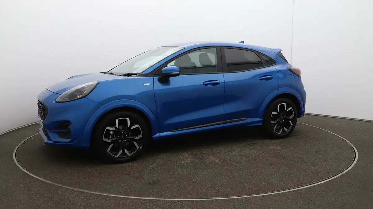 2022-ford-puma-suv-10-st-line-x-125ps-big-67