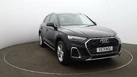 2022-audi-q5-20-40-tdi-s-line-station-wagon-small-43