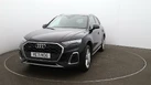 2022-audi-q5-20-40-tdi-s-line-station-wagon-small-39