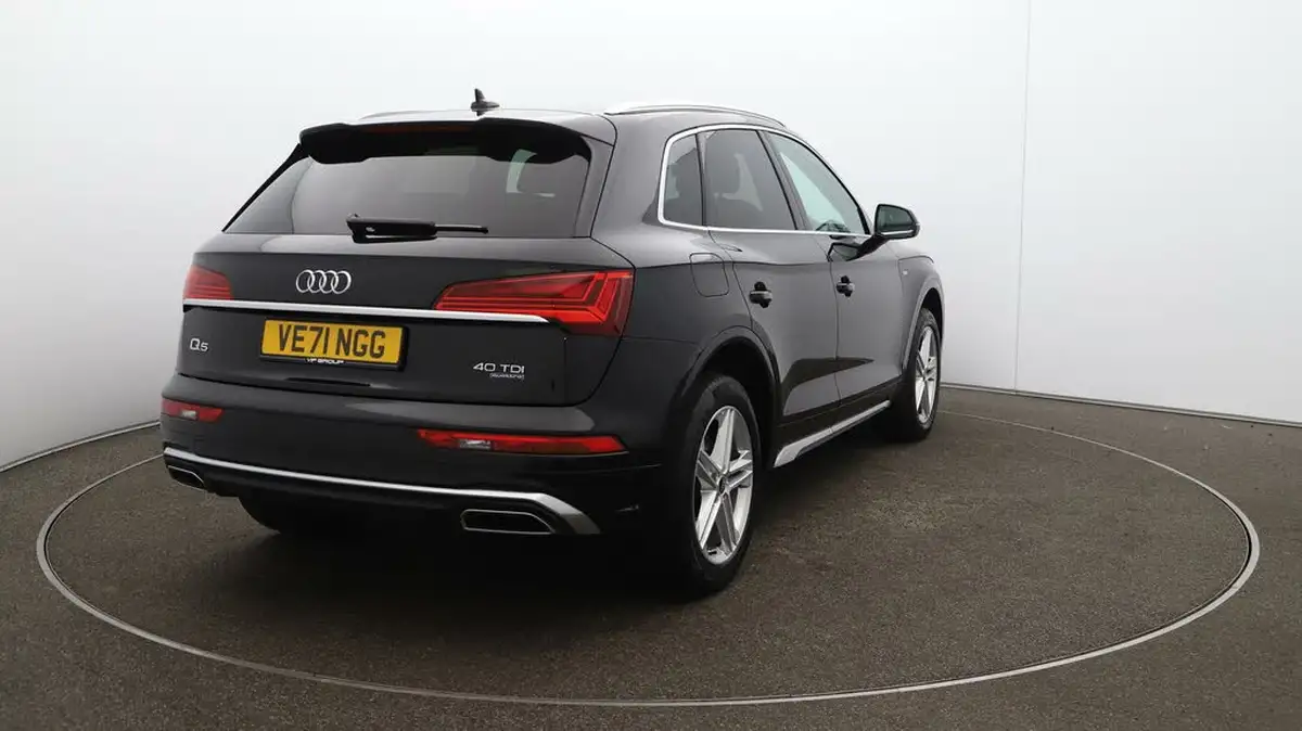 2022-audi-q5-20-40-tdi-s-line-station-wagon-big-56