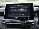 2024-jeep-compass-15-altitude-small-11