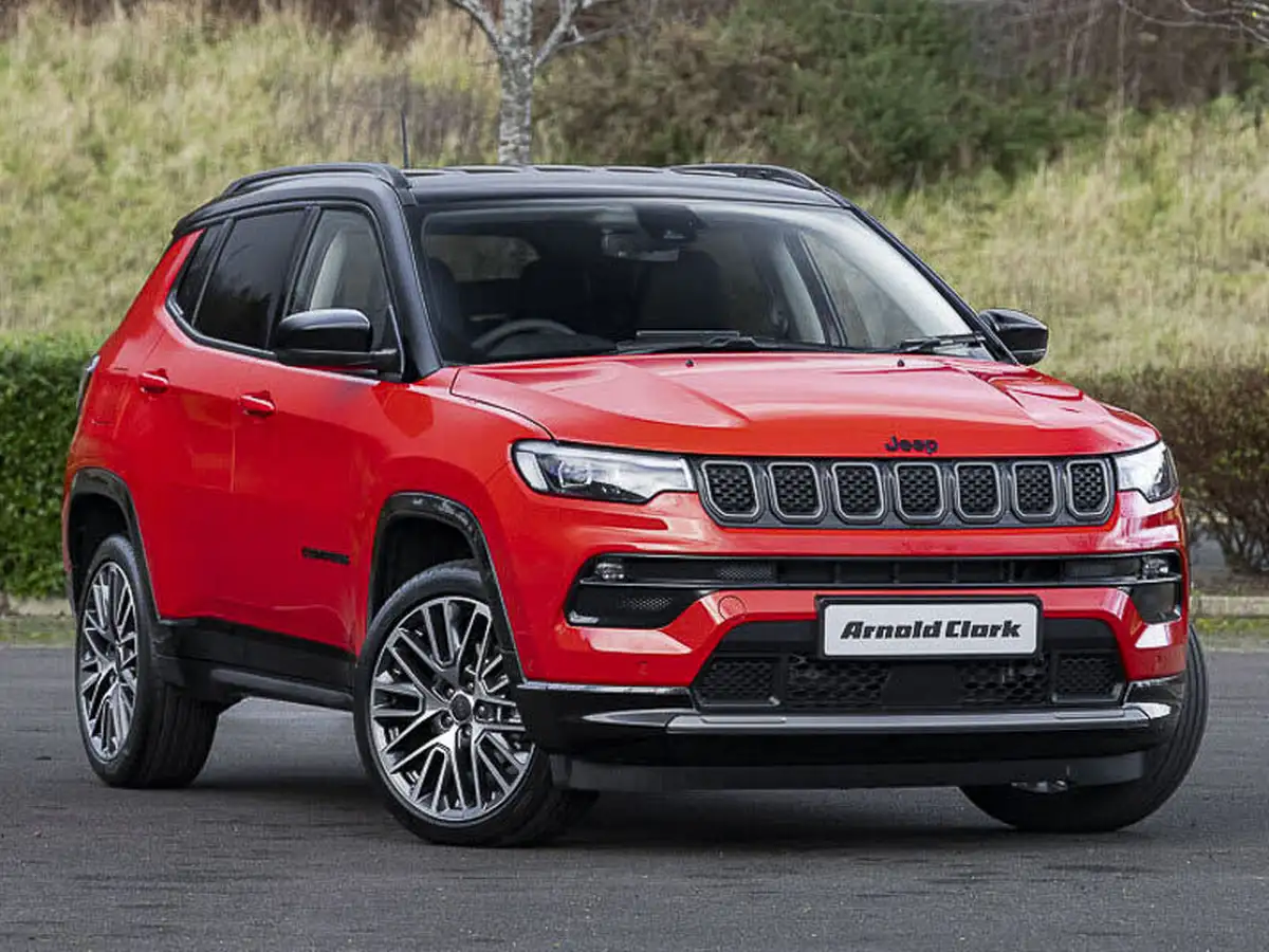 2024-jeep-compass-15-altitude-big-0