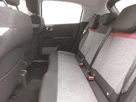 2022-citroen-c3-12-puretech-c-series-small-5