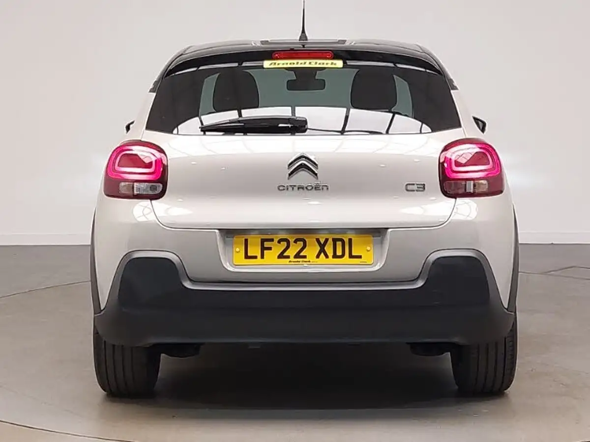 2022-citroen-c3-12-puretech-c-series-big-18