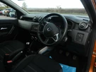 2018-dacia-duster-16-sce-prestige-small-9