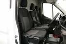 2022-ford-transit-small-23