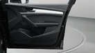 2022-audi-q5-20-40-tdi-s-line-station-wagon-small-15