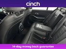 2021-bmw-3-series-20td-318d-m-sport-mht-saloon-4d-auto-small-19
