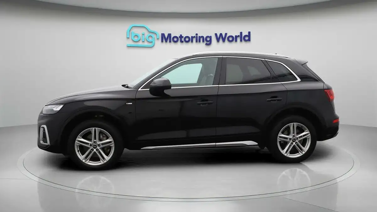 2022-audi-q5-20-40-tdi-s-line-station-wagon-big-4
