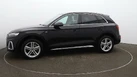 2022-audi-q5-20-40-tdi-s-line-station-wagon-small-67