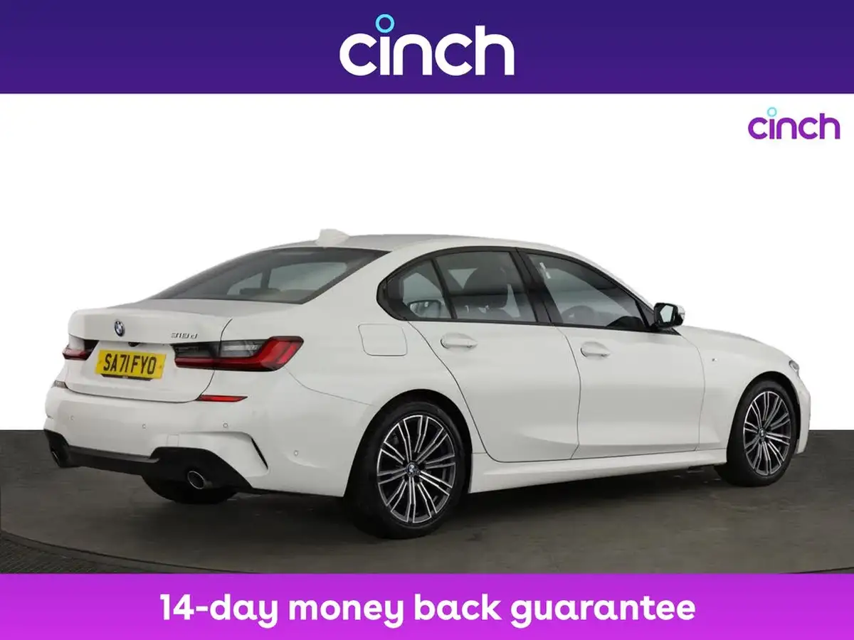 2021-bmw-3-series-20td-318d-m-sport-mht-saloon-4d-auto-big-8
