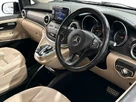 2016-mercedes-benz-v-class-21d-v220-bluetec-extra-long-sport-small-2