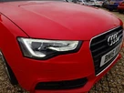 2015-audi-a5-18-s-line-cabriolet-2d-small-8