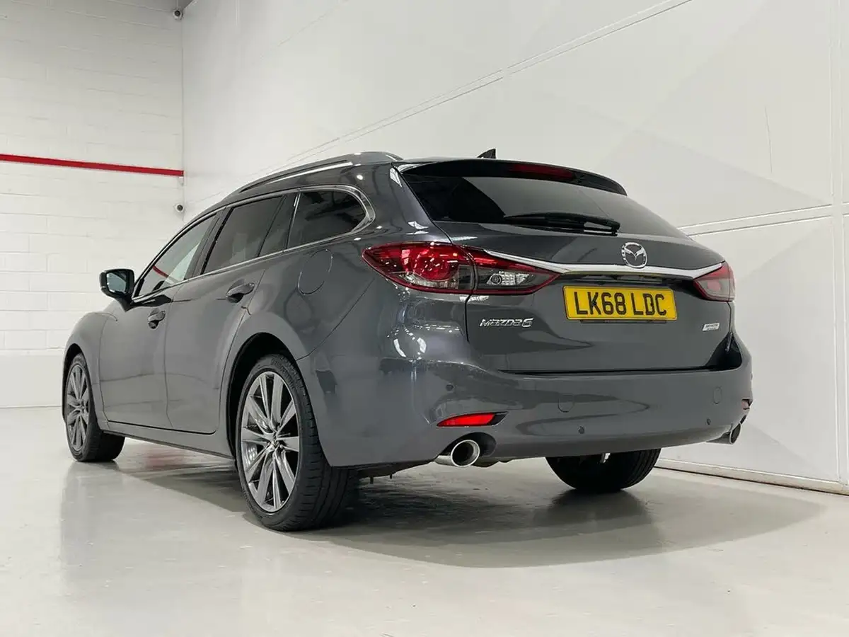 2018-mazda-mazda6-20-skyactiv-g-sport-nav-tourer-5d-big-38