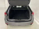 2018-mazda-mazda6-20-skyactiv-g-sport-nav-tourer-5d-small-49