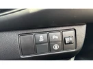 2022-honda-hr-v-15-i-mmd-elegance-small-21