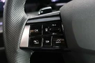 2022-vauxhall-astra-12-turbo-ultimate-auto-small-23