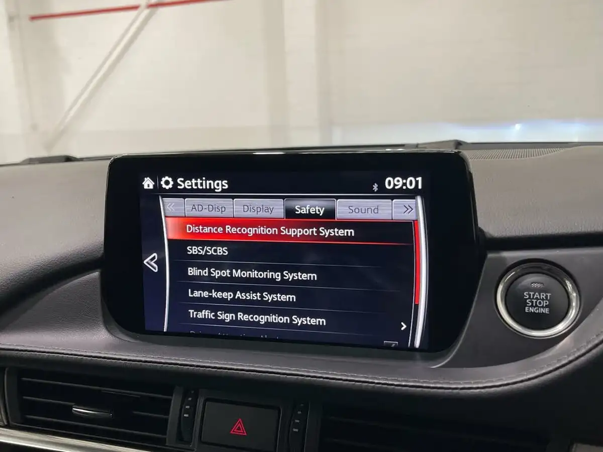 2018-mazda-mazda6-20-skyactiv-g-sport-nav-tourer-5d-big-14